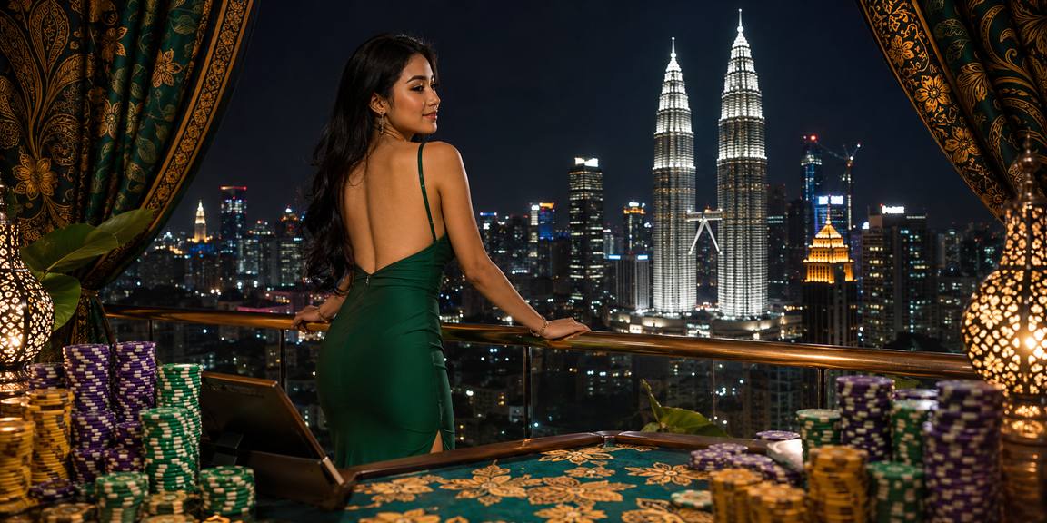 od804 Pembayaran Cepat Melalui Kaedah Malaysia yang Anda Kenal